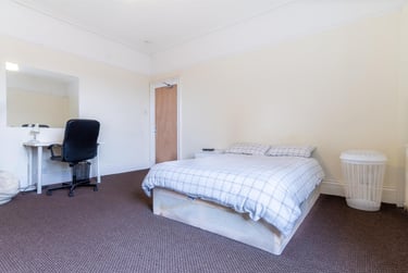 5 bed house, Eslington Terrace, Sandyford, Newcastle, NE24RL - Image 4